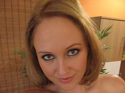 gratis-sexcam.info